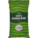 Gübretaş 2 Kg Potasyum Nitrat Çilek Olgunlaştırıcı Gübre