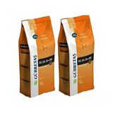 Gübretaş 20.20.20 Toz Gübre 1 Kg 2 Adet 2 Kg
