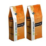 Gübretaş 20.20.20 Toz Gübre 1 Kg 2 Adet