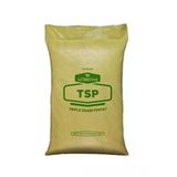 GÜBRETAŞ 50 Kg - Tsp - Triple Süper Fosfat - Katı Gübre