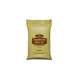 Gübretaş 500 Gram Çim-Sebze-Meyve Gübresi Bitki Coşturan Verim Arttırıcı Amonyum Sülfat Azotlu Şeker Gübre