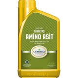 Gübretaş Amino Asit - 1 Lt - Sıvı Yüksek Oranlı Organik Gübre