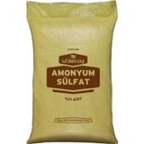 Gübretaş Amonym Sulfat Şeker Gübresi-2 Kg