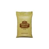 GÜBRETAŞ Amonym Sulfat Şeker Gübresi-5 kg