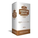 Gübretaş Amonyum Sülfat ( 5 Kg)
