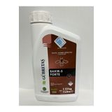 Gubretas Bakır-5 Forte Sıvı (1 Lt)