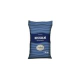 Gubretas Bestcalnı Kalsıyum Nıtrat (25 Kg)
