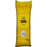 Gübretaş Dermin Gübre 10 KG Bor. Çinko. Demir. Mangan. Bakır Içe