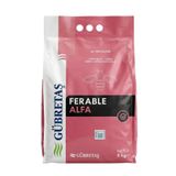 GÜBRETAŞ FERABLE ALFA(5KG) %4.8 EDDHA DEMİR ŞELATI