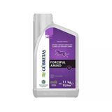 Gübretaş Forceful Amino 1 Lt - Bitkisel Meşeli Amino Asit Içeren Sıvı Organik Forceful Amino - 1Lt
