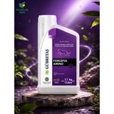 Gübretaş Forceful Amino 1lt (Bitkisel Menşeli Amino Asit Içeren Sıvı Organik Gübre) - BBG