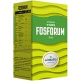 Gübretaş Fosforum (18.44.0) 1 Kg Fosfor Ağırlıklı Gübre Bitkilerin Gelişimi İçin İdeal