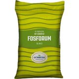 Gübretaş Fosforum 18.44.0 Np Gübresi-10 Kg