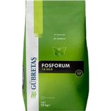Gübretaş Fosforum 18.44.0 - Toz Gübre (25 Kg)