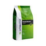 Gübretaş Fosforum 18-44 Np Gübresi 5 Kg, Orijinal Paket