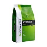 Gübretaş Fosforum 18-44 Np Gübresi 5 Kg