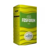Gübretaş Fosforum - Fosfor Ağırlıklı Toz Gübre - 5 Kg