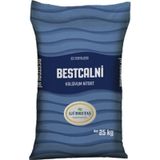 Gübretaş Kalsiyum Nit-Ratlı Gübre Bestcalni 25 Kg