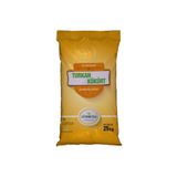 GÜBRETAŞ Kükürt 25 Kg Elementel - Bitki Besleme Ve Toprak Iyileştirme