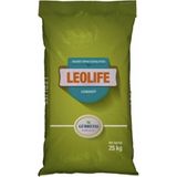Gübretaş Leolife Leonardit Toprak Düzenleyici (25 Kg)