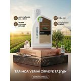 Gübretaş Leolife-M Micro - 1 Lt, Sıvı Organomineral Gübre