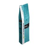 GÜBRETAŞ MAGSÜL 1 KG AĞAÇ/BİTKİ/ÇİÇEK/ÇİM DAHA CANLI VE KOYU YEŞİL RENK SAĞLAR