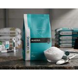 Gübretaş Magsul 25 Kg Magnezyum Sülfat (%16 Mgo - %32 So₃)