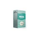 GÜBRETAŞ Magsül Magnezyum Sülfat (1 KG)