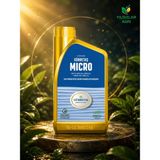 Gübretaş Micro 1lt (Organik Sıvı Gübre) - BBG