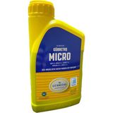 Gübretaş Micro Organik Sıvı Mikro Bitki Besin Maddeleri Karışımı Bor Bakır Demir Mangan Çinko Gübre 1 lt