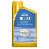 GÜBRETAŞ Mıcro Sıvı Mikro Bitki Besin Maddeleri Karışımı 1 Litre