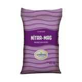 Gübretaş Nitramag Magnezyum Nıtra (25 Kg)