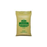 GÜBRETAŞ Nitropower %33 Azot Granül Gübre 50 kg GUBRETAS10