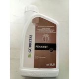 Gübretaş Pehawet 1 Litre - Ph Düzenleyici, Yayıcı Ve Yapıştırıcı