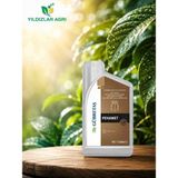 Gübretaş Pehawet 1lt (Ph Düzenleyici + Yayıcı Yapıştırıcı) - BBG