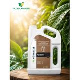 Gübretaş Pehawet 5lt (Ph Düzenleyici + Yayıcı Yapıştırıcı)-BBG