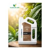 GÜBRETAŞ Pehawet 5Lt (pH Düzenleyici+Yayıcı Yapıştırıcı)