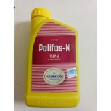 Gubretas Polifos-N 1 Lt 11.37.0 Sivi Gubre