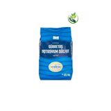GÜBRETAŞ POTASYUM SÜLFAT 1 KG