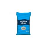GÜBRETAŞ Potasyum Sülfat Bitki Besini Gübresi 5 Kg