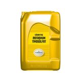 Gübretaş Potasyum Tiyosülfat (20 L)
