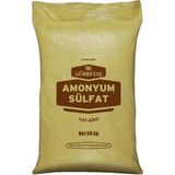 Gübretaş Şeker Gübre Ağaç Üst Çim Gübresi 50 Kg