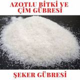 Gübretaş Sülfat %21 Azotlu Şeker Gübresi 10 KG