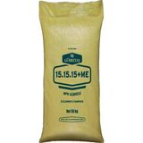 Gübretaş Süper Kompoze 15.15.15+Me Gübre 50 KG Harmanlanmış Iz E