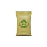 GÜBRETAŞ Tırıple Süper Fosfat Tsp Gübre-2 Kg