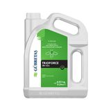 Gübretaş Trioforce 5 Bor, 5 Çinko Sıvı Yaprak Gübresi - 5 Litre 5 l