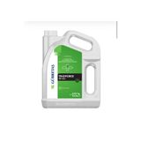 GÜBRETAŞ TRİOFORCE 5B-5ZN Bor (B), Çinko(Zn-Sülfat) Sıvı Mikro Besin Elementleri Karışımı 5 Litre