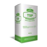 Gübretaş Tsp - Katı Gübre (5 Kg)