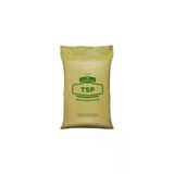 Gübretaş Tsp Taban Gübresi -Kışlık Gübre 25 Kg