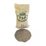Gübretaş Tsp Triple Süper Fosfat Gübre 50 Kg 50 Kg